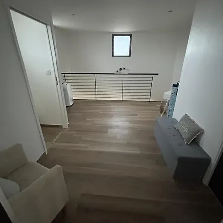 Magnifique Villa, Piscine, 4 Chb, Sans Vis A Vis, Marais Poitevin * Magne (Deux-Sevres)