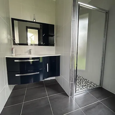 Magnifique Villa, Piscine, 4 Chb, Sans Vis A Vis, Marais Poitevin