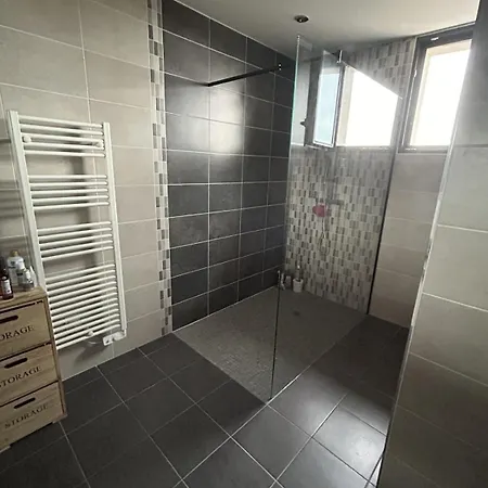 ヴィラ Magnifique Villa, Piscine, 4 Chb, Sans Vis A Vis, Marais Poitevin *